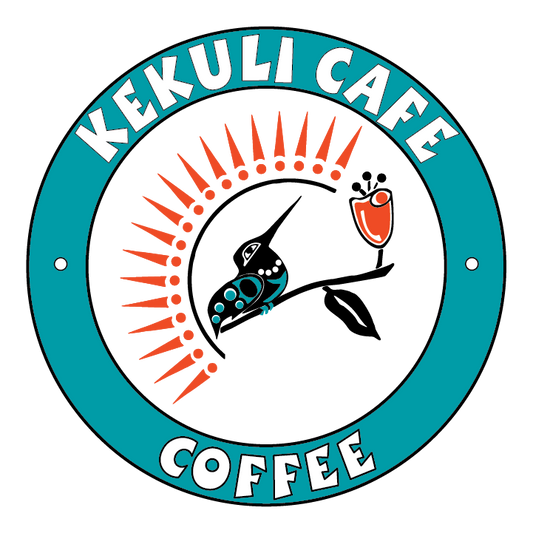 1kg KCPI snk̓y̓ép Coyete Decaf